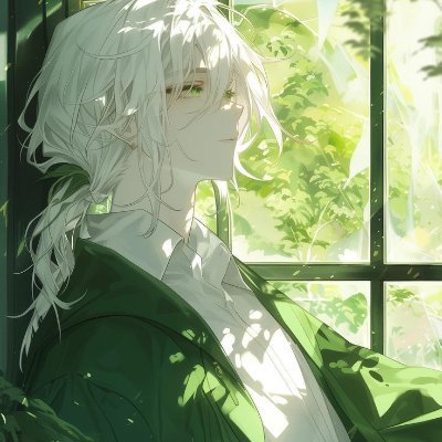 🎮💻 Living on iced coffee ☕ + late night queues 🌙
Main chara energy ✨ no cap, just pure vibes 🔥