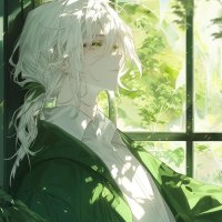 🌸Claribel-Yt (@clariber_vt) 's Twitter Profile