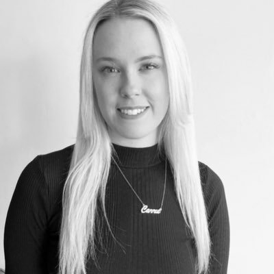 UK steel editor - Kallanish Commodities. Financial journalist by day, ballerina by night 👯♀️
