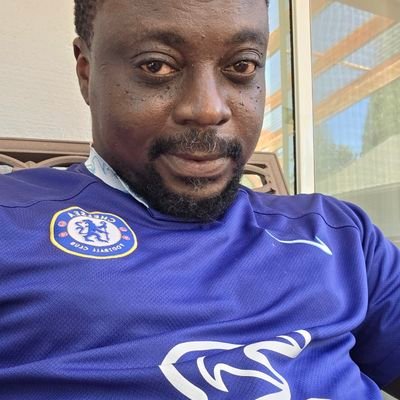 OdinakaAdekweh's profile picture. From consumption to production is the plan....