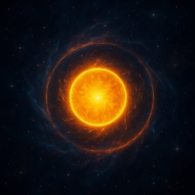rshashank's profile picture. 
