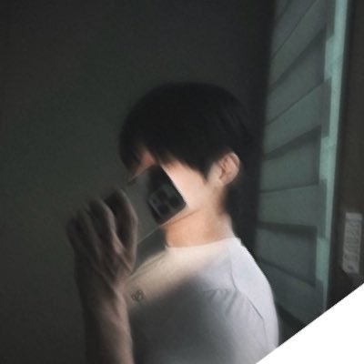 miint_0204's profile picture. #김병근