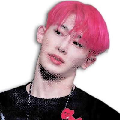 ⋆⠀ . ⠀ ˏ ⠀ ݁₊⠀。 LOVE?⠀ nah⠀ just⠀ straight ⠀DEMONICS⠀ . ⠀ &. ⠀sink ⠀ your ⠀ teeth⠀ in⠀ ‘em⠀ hard ⠀ as⠀ hell . ⠀݁⋆ ₊ ⠀⠀➤⠀…⠀just⠀ a⠀ TASTE⠀ . ⠀ ˋ°•*⁀➷ ⠀ ݁₊⠀
