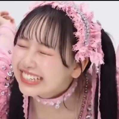 uoa_KAWALABfan's profile picture. かれんたん推し👼🏻🎀🤍 /山本由伸も好き/🐟🦍/ε( ε ˙◁˙)з /ε( ε ˙³˙)з/サブ@uoa_karendaisuk/山本由伸垢@yamamotouoa