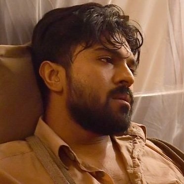 ryusaeceo's profile picture. i like rrr, hetalia, death note, lawlight, catboys, rusame nd im a ukraine + nyo!india riako  !!
🕉️ | biggest indiaboo