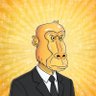 BarBoonDOG's profile picture. Ħusband, fatħer, teacħer, Ħangry Barboon and BoonsvLions fanatic 💯