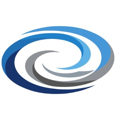 Evolvera è la nuova società di consulenza in finanza agevolata nata con l’obiettivo di offrire un supporto altamente specializzato alle aziende italiane