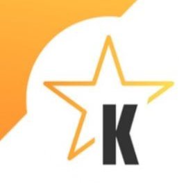 Kassoom_Tutors's profile picture. 📚 1-to-1 Online Tutoring | Maths • Science • English | UK Curriculum | Helping kids build confidence & achieve success 💡✨