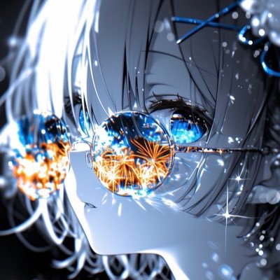 091827_m's profile picture. 【2019.02.27】忘れない日/@uio_gim/2021.09.18𝐬𝐭𝐚𝐫𝐭/2022.05.22💍/2022.10.01👦🏻誕生完ミ🍼3歳1ヶ月/2023.10.31誕生👶🏻2歳0ヶ月混合→現完ミ🍼/元関西出身▷現関東住み/モンスト/元ぼたんちゃ/B専😷/ポチャッコ、クロミ推し/