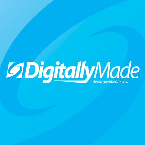 Atuamos no desenvolvimento de websites, e-commerce, hotsites, portais, webmobile, SEO e muito mais. Conheça nosso trabalho em nosso site.