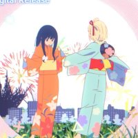 とらとら (@_rerek0) 's Twitter Profile