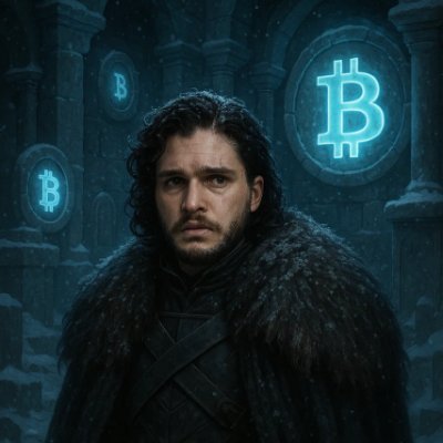 Defi Analyst || Front-running narratives || Building Value ||