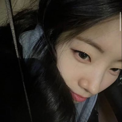 mnbbaep's profile picture. 20 - she - I like twice - OT9 - D7 - 2yeon's biggest truther