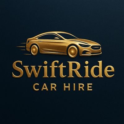 swiftrideskenya's profile picture. Kenya’s premier AI-powered car rental experience. Premium rides, smart matching, and 24/7 convenience. 🚗💨 #SwiftRidesKenya