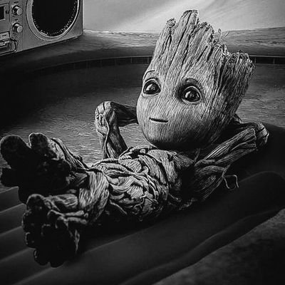 YourFckinAnswer's profile picture. CHEF,SKATER,CHELSEA💙