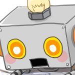 ロボトモ🤖💡さんのプロフィール画像