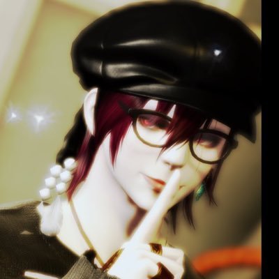 うまこちゃんさんのプロフィール画像
