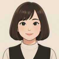 里羽由@Webデザイナー (@riuyu_clover) 's Twitter Profile