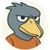 Shillbill (@shillbillll) Twitter profile photo Shillbill (@shillbillll) Twitter profile photo