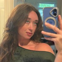 Reyhan Uygur (@reyhannnuygur) Twitter profile photo