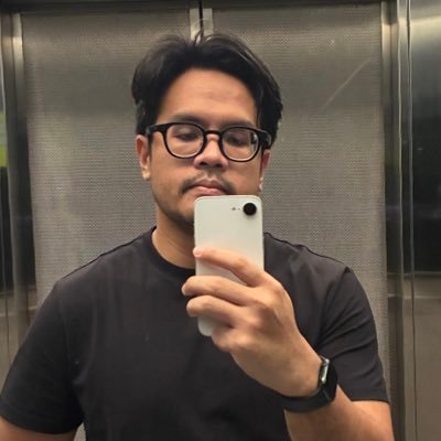 aldh1n's profile picture. proceed with caution ⚠