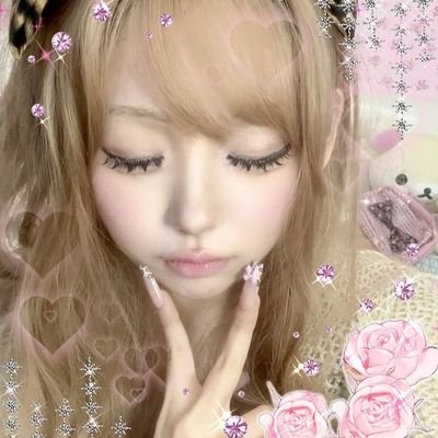 .˳˳.⋅ॱ˙ ⠀ ͏͏𝄞 。 ۪﹡ ♡ ͙⃜⠀͏͏ mizukis' gf。 ❤︎(p′‿ ‵。) kamisama hajimemashita ♪ sharing = 🆗