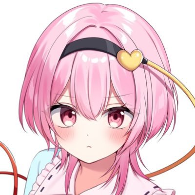 アイコン 東雲あす様 @x11dF3 ヘッダー 京田スズカ様 @suzukannnラーメンをやめて馬刺し生活 スペ109