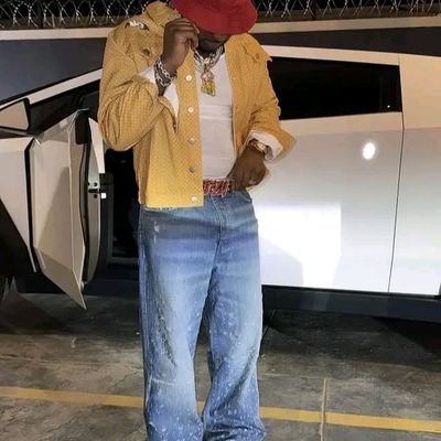 Popsnowz's profile picture. live on rest on forever in my heart the pains in my life can't heal forever painful 
I love you mom💔 🕊️#August11
 #30BG @davido #chelseafc #CR7