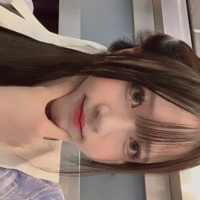 ai_loves_chuu's profile picture. 愛 ฅ^•ω•^ฅ🩷🫧 | for work 094-5651245 (k.flook) | ไทย EN 日本語 | สันติไม่ใช่ทางออก หน้าไอออกเสมอ