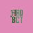 HRD BACOT
