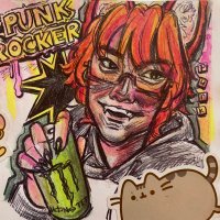radio (@radiocats6) 's Twitter Profile Photo radio (@radiocats6) 's Twitter Profile Photo