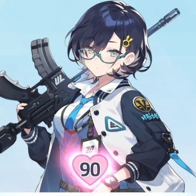 Impure Ideaさんのプロフィール画像