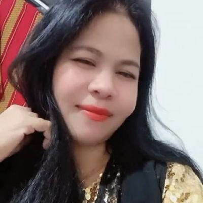 lina_orsa96420's profile picture. 