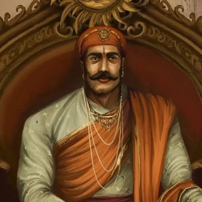 Sawaisingh1818's profile picture. BSc 
Msc(Mathematics)
Bstc Special Education