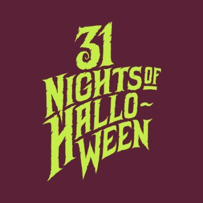 Watch #31NightsOfHalloween all October long on @FreeformTV. 📍Halloweentown