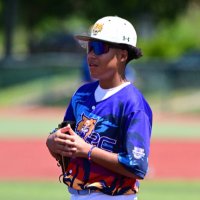 Luis Chavez (@luischavez2029) 's Twitter Profile