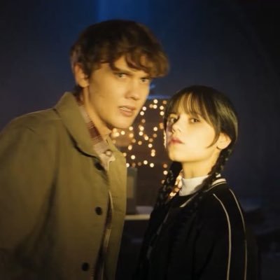 destinysmultiss's profile picture. 