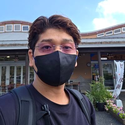 LAPIS151's profile picture. 