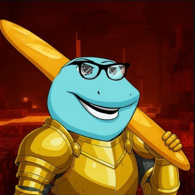 ohyeskyro's profile picture. learner | building @FormaStudio_ @kuronashiPJ