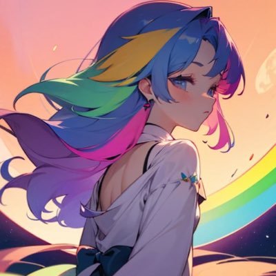 #トイプードル / #キノコ伝説 101鯖 / #ARK / #MHR / #ツイステ / #APEX / #モリノファンタジー 839鯖 / #パルワールド / #Rust / #スプラ3 練習中‼︎ / #異世界の魔王様 S9