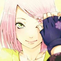 Sayakoo (@ksqpyy) 's Twitter Profile