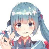 LebowitzRe85298's profile picture. 