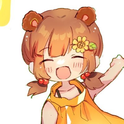 おもち🍡さんのプロフィール画像
