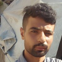 Ahmad Basem ๐ (@ahmadbasem31) 's Twitter Profile