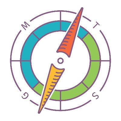 therapymovement's profile picture. Hosts of "The Modern Therapist's Survival Guide" podcast and "Therapy Reimagined" Conference