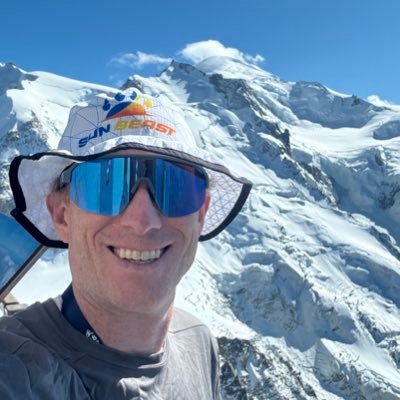 Head&Neck Cancer and #Melanoma surgeon and researcher @UMichOto @umichheadneck @umichmedicine | into running marathons,DIY home improvement,playing on the lake