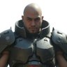 Stylez_Morales's profile picture. Making the transition from music into the 3D digital art,VFX, AI (images, videos, and music) and filmmaking arena. Click View More for Creative Partner's List