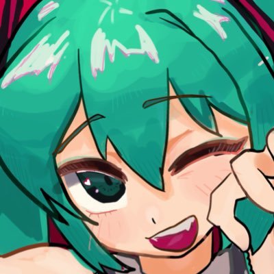 sanhachi4187's profile picture. 20歳以下、義務教育終了済み！ 絵垢だよ凄く気分で投稿する！！実写ありサブ@sukiyaki105