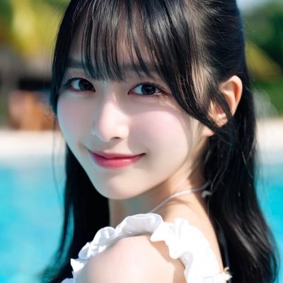 mochizuki__yua's profile picture. 05(20) ෆ ̖́ 看護学生 ෆ