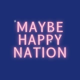 Currently one of the largest international fan accounts of the Tony Award-winning South Korean musical | #MaybeHappyEnding #어쩌면해피엔딩 | #BROADWAY #SEOUL #FILM